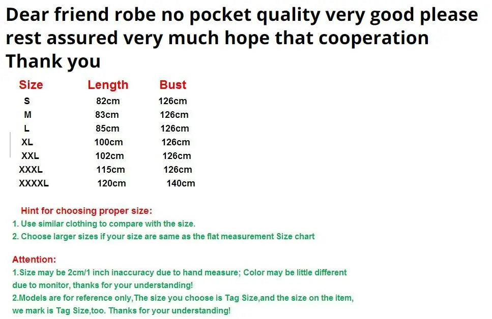 Robe Women Floral Bathrobe Kimono Robe Silk Long Wedding Bride Bridesmaid