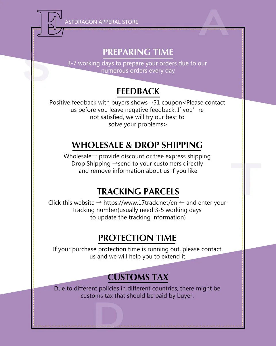 100% Cotton Couple Robe Waffle Bathrobe Gown Kimono Yukata Home Clothes Casual Women Sleepwar Nightwear Spring Summer Loungewear