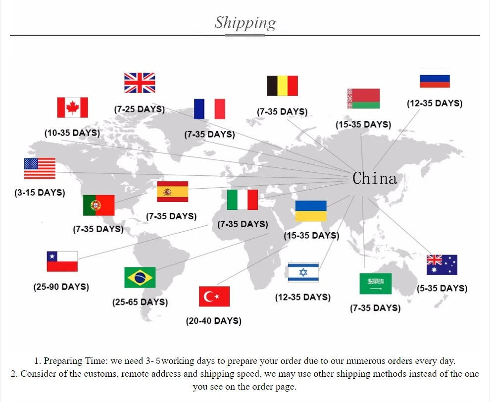 100% Cotton Couple Robe Waffle Bathrobe Gown Kimono Yukata Home Clothes Casual Women Sleepwar Nightwear Spring Summer Loungewear