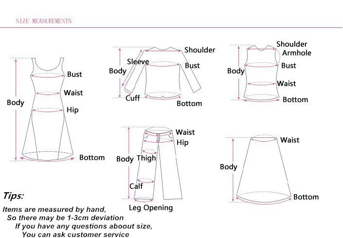 Spring Summer Bathrobe Men V-neck Waffle Bathrobe Pajamas For Men And Women Couple Robes Lounge Bathrobe Long Sleeve Nightgown