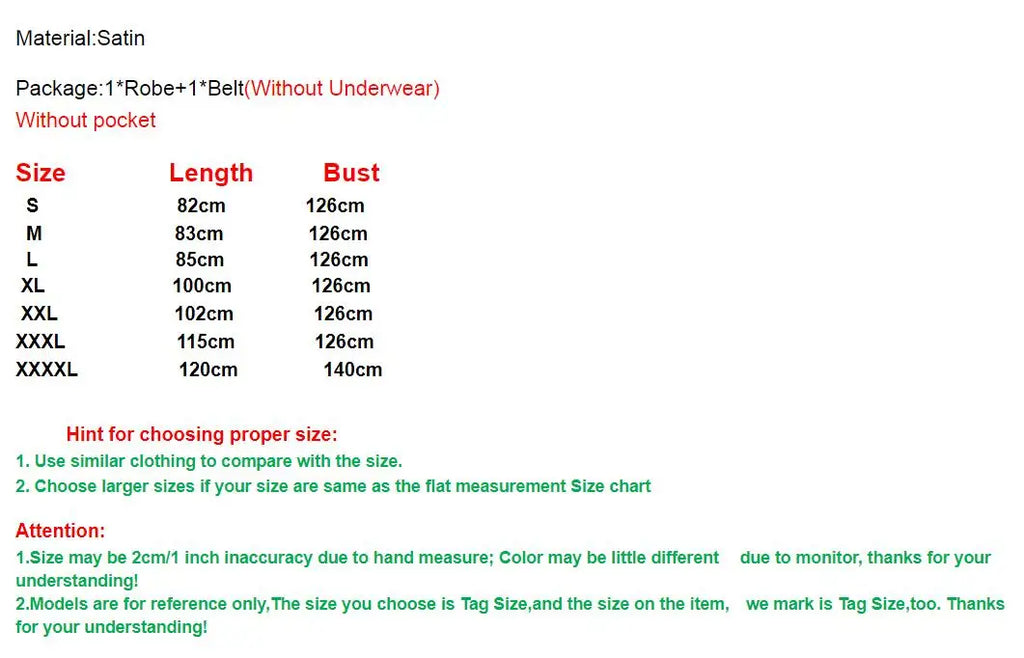 Sexy Print Kimono Gown Satin Women Bathrobe Bridal Wedding Gift Silky Sleepwear Nightdress Oversize 3XL Nightgown Homewear