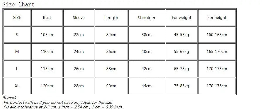 Fashion Satin Robe Female Bathrobe Sexy peignoir femme Silk Kimono Bride Dressing gown sleepwear Night Grow For Women