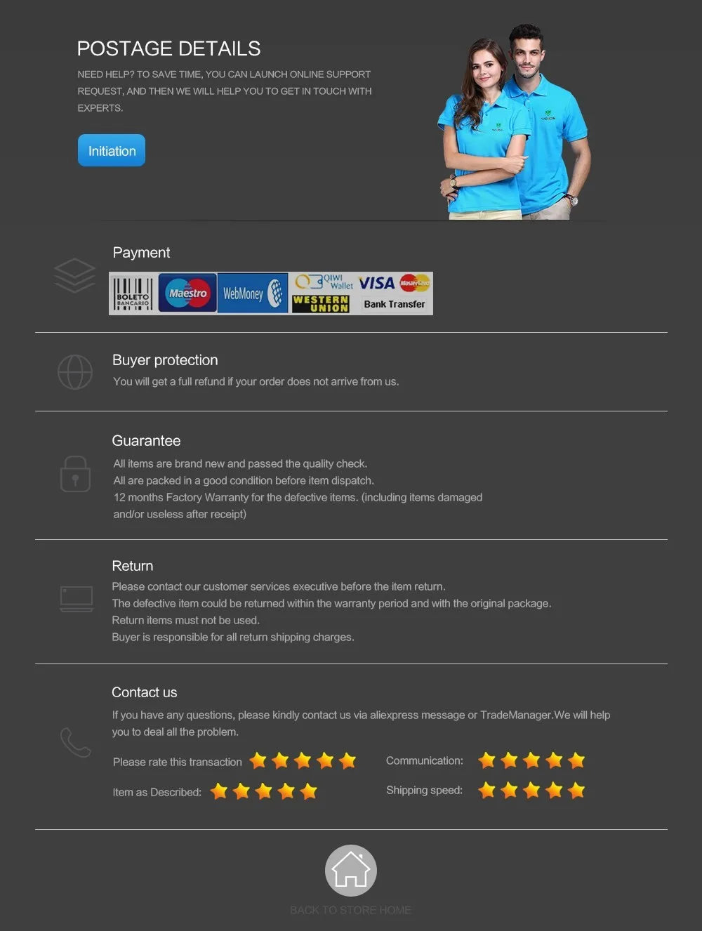 Plus Size Thick Flannel Men Robe Kimono Bathrobe Gown Coral Fleece Sleepwear Home Clothes Autumn Winter Nightwear Lounge Wear