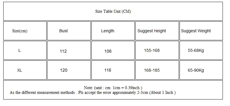 100% Cotton Robe Toweling Terry Robe Unisex lovers Soft Bath Robe Men And Women Nightrobe Sleepwear Male Casual Home Bathrobe