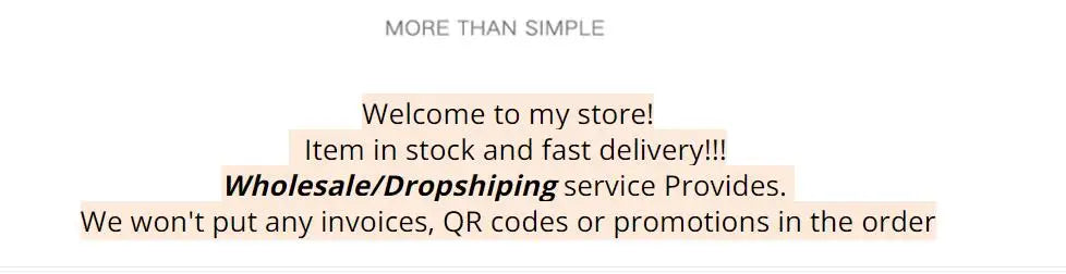 Sexy Print Kimono Gown Satin Women Bathrobe Bridal Wedding Gift Silky Sleepwear Nightdress Oversize 3XL Nightgown Homewear