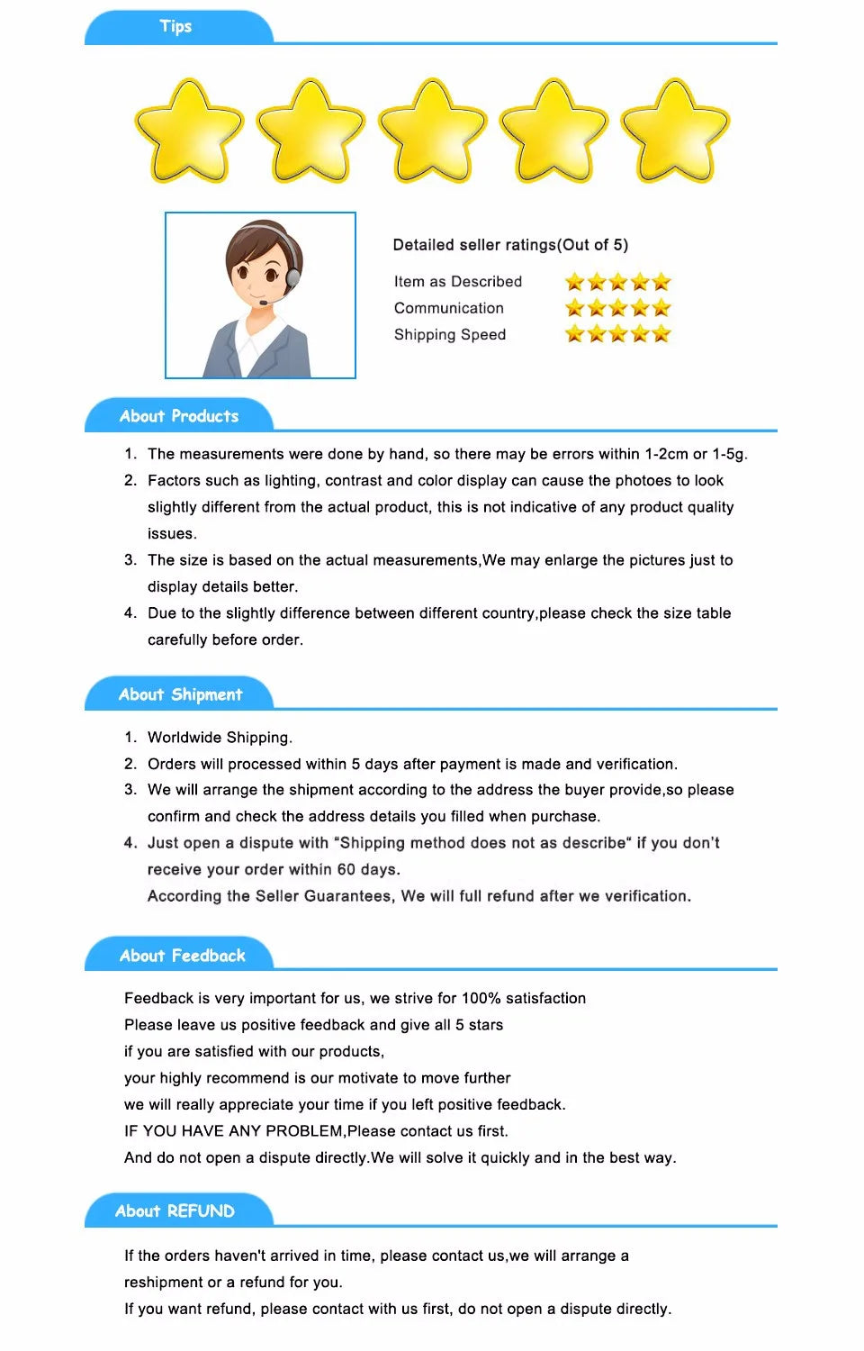 5pcs Disposable Towel Compressed Portable Travel Non-woven Face Towel Water Wet Wipe Outdoor Moistened Tissues Candy Towels