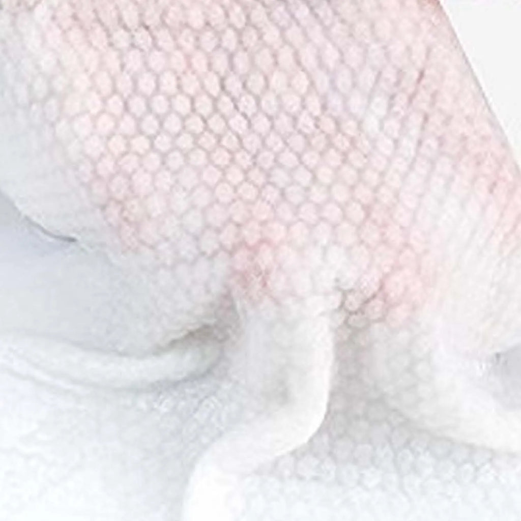 20/120pcs Disposable Face Towel Home Bathroom Bottom Pull Hanging Facial Cleansing Towels Soft Extractable Makeup Remover Paper