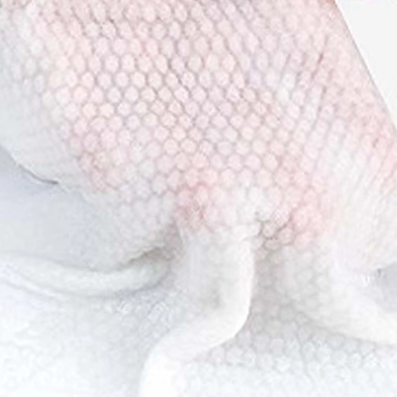 20/120pcs Disposable Face Towel Home Bathroom Bottom Pull Hanging Facial Cleansing Towels Soft Extractable Makeup Remover Paper