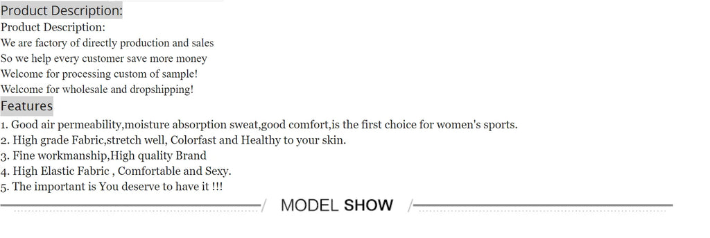 Women Wedding White Bride Robe Morning Gown 3/4 Sleeve Sleepwear Loose Nightgown Female Silk Satin Kimono Bathrobe Lingerie