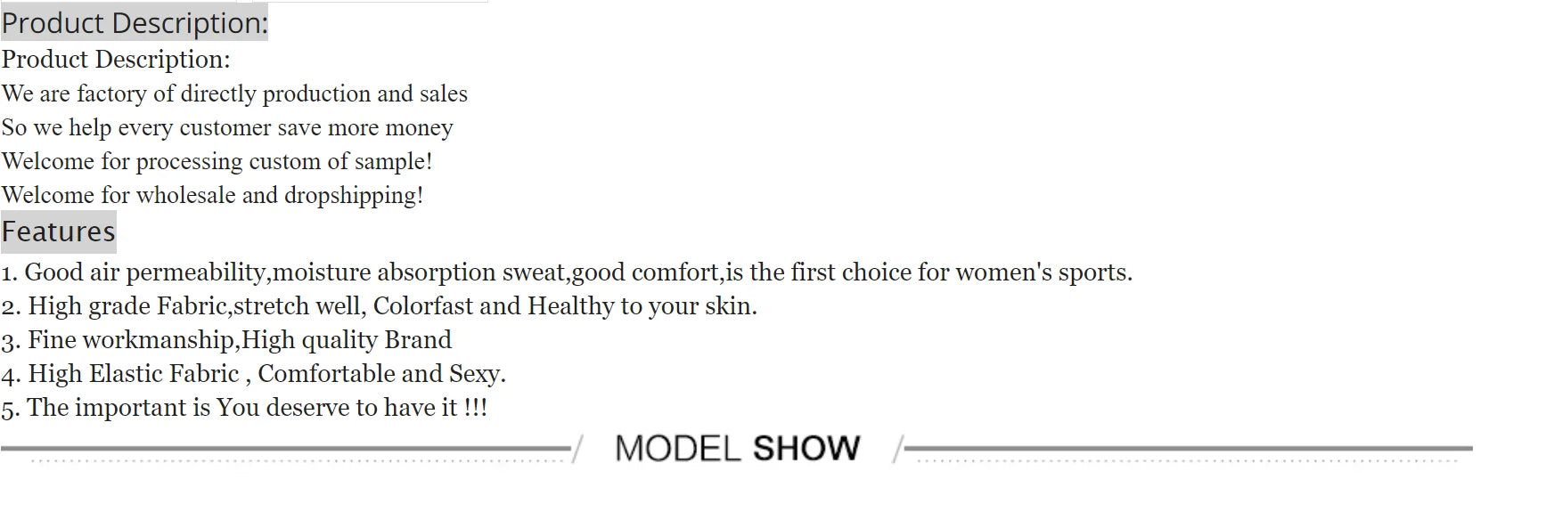 Women Wedding White Bride Robe Morning Gown 3/4 Sleeve Sleepwear Loose Nightgown Female Silk Satin Kimono Bathrobe Lingerie