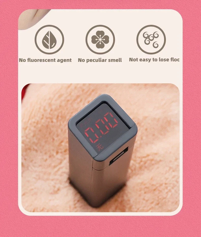 Kid Bath Hat Cute Cartoon Animal Child Hair Towel Cap Drying Hat Quick-dry Microfiber Super Absorption Hair Twist Bathroom