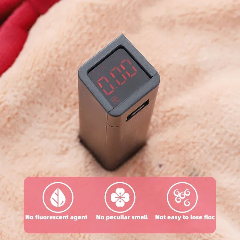 Cartoon Animal Child Hair Towel Cap Cute Drying Hat Quick-dry Microfiber Super Absorption Hair Twist Kid Bath Hat Bathroom