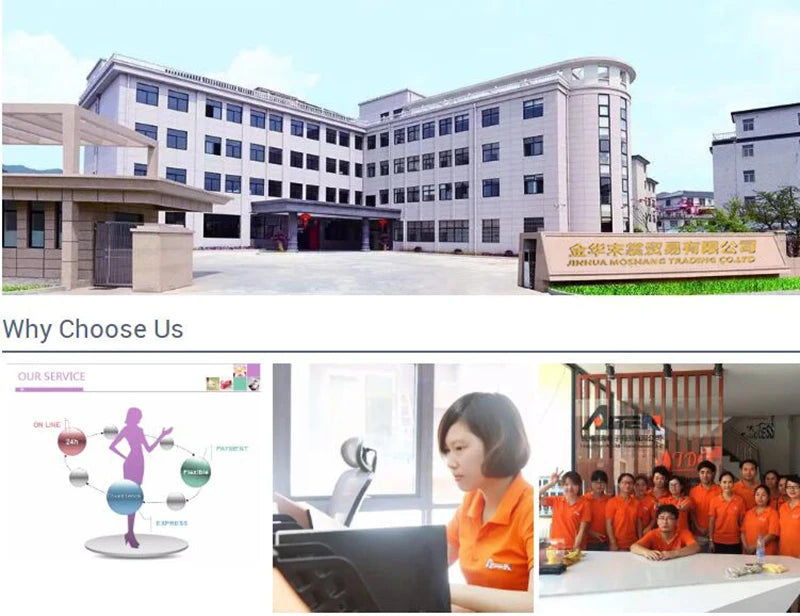 Dry Hair Hat Super Absorbent Soft Bathroom Women Head Towels Girls Cute Hair Towel Hair Dry Wrap Bonnets