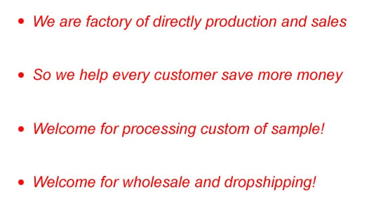 100% Cotton Robe Toweling Terry Robe Unisex lovers Soft Bath Robe Men And Women Nightrobe Sleepwear Male Casual Home Bathrobe