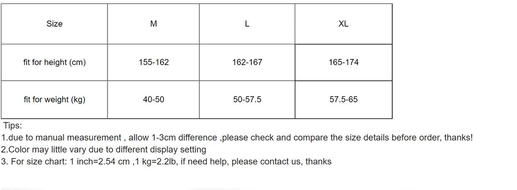 Women Wedding White Bride Robe Morning Gown 3/4 Sleeve Sleepwear Loose Nightgown Female Silk Satin Kimono Bathrobe Lingerie