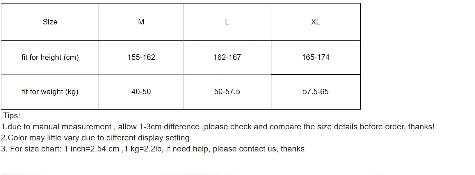 Women Wedding White Bride Robe Morning Gown 3/4 Sleeve Sleepwear Loose Nightgown Female Silk Satin Kimono Bathrobe Lingerie