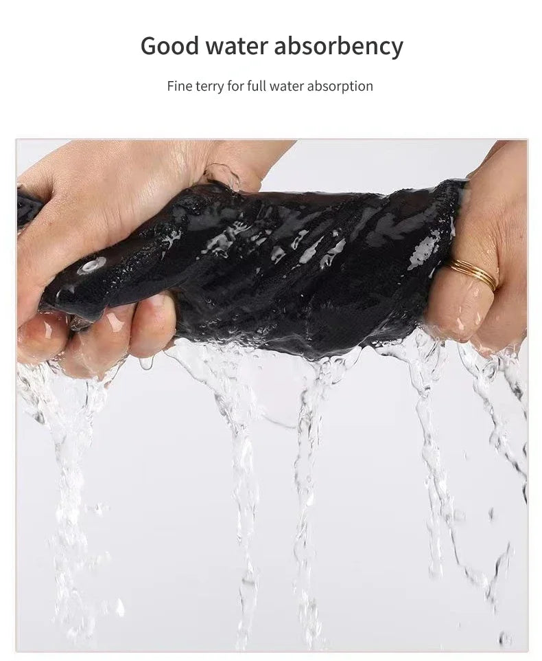 Men's Sexy Shorts Bathrobe Bath Towel Soft Side Open Pajamas Bath Towel Thick Swimming Soft Beach Shower Culottes Adult Pajamas