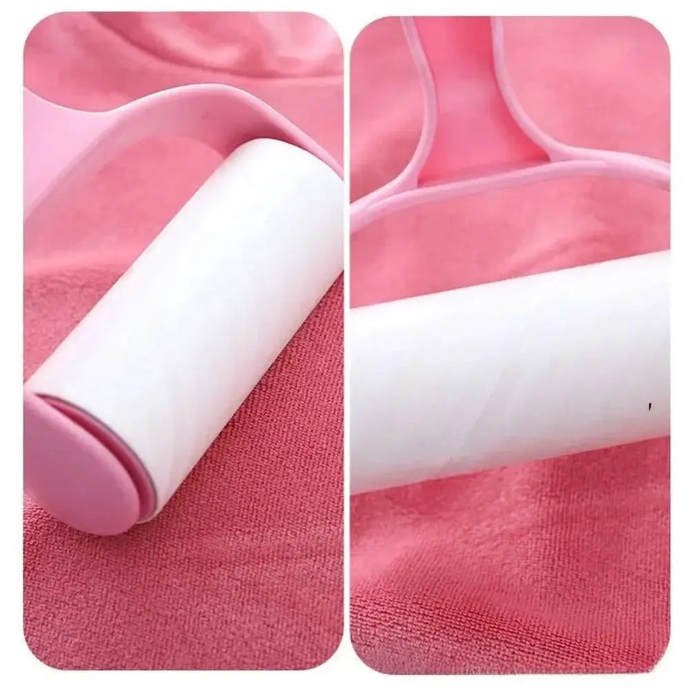 Thickened Massage Face Towel Breathable Soft Beauty Salon Towel with Hole Solid Color Headrest Pads for Beauty Salons