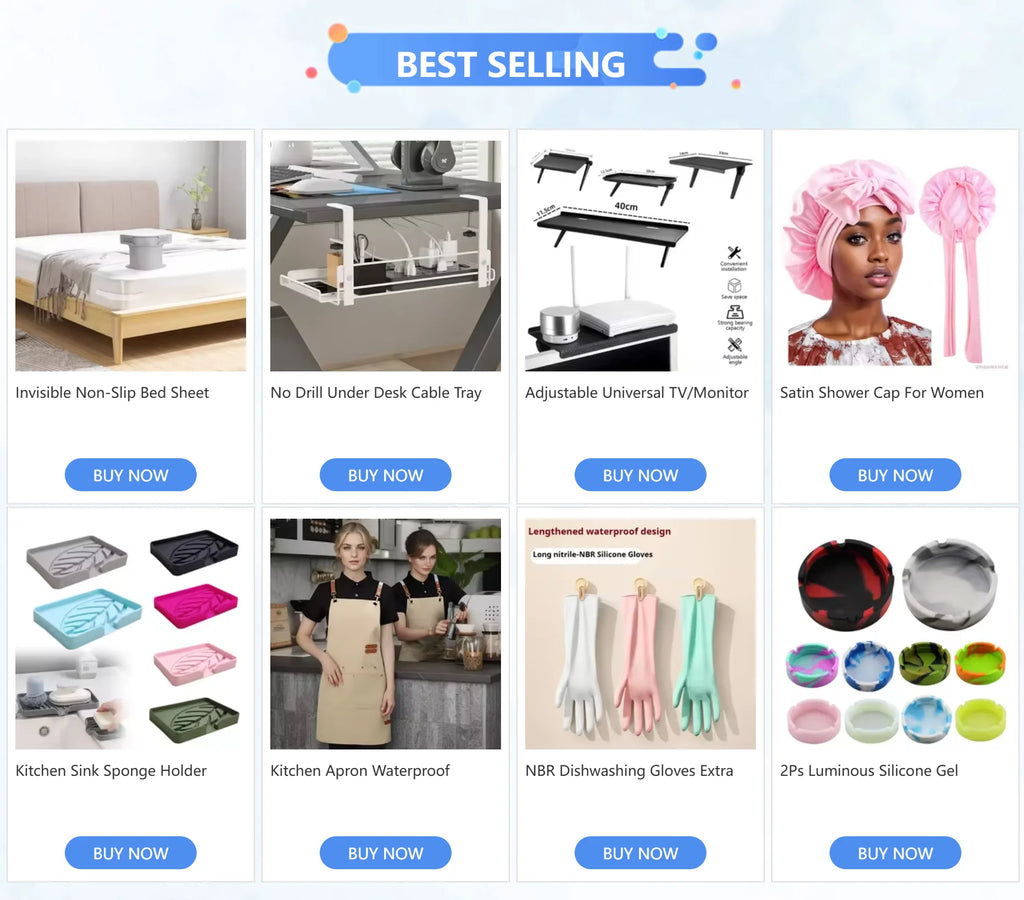 Satin Shower Cap For Women Solid Wide Band Stretch Head Tie Silky Bonnet Edge Wrap Nightcap Hair Care Sleeping Cap Head Cover