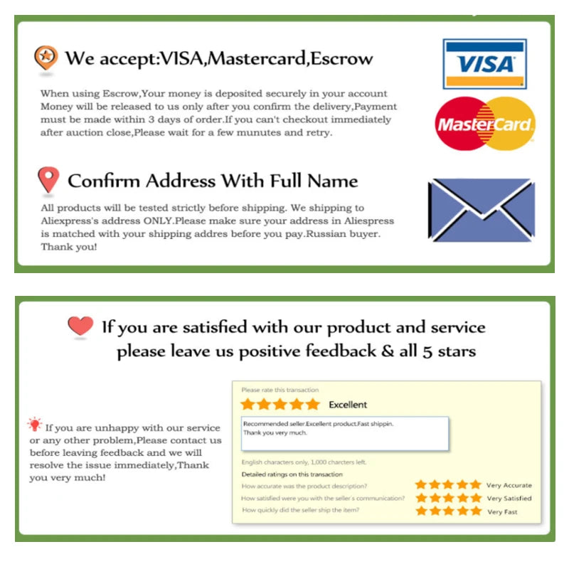 Cotton Hot Compress Towel Wet Compress Steamed Face Towel Skin Care Mask Opens Skin Pore Clean Hot Compress Moisturizing