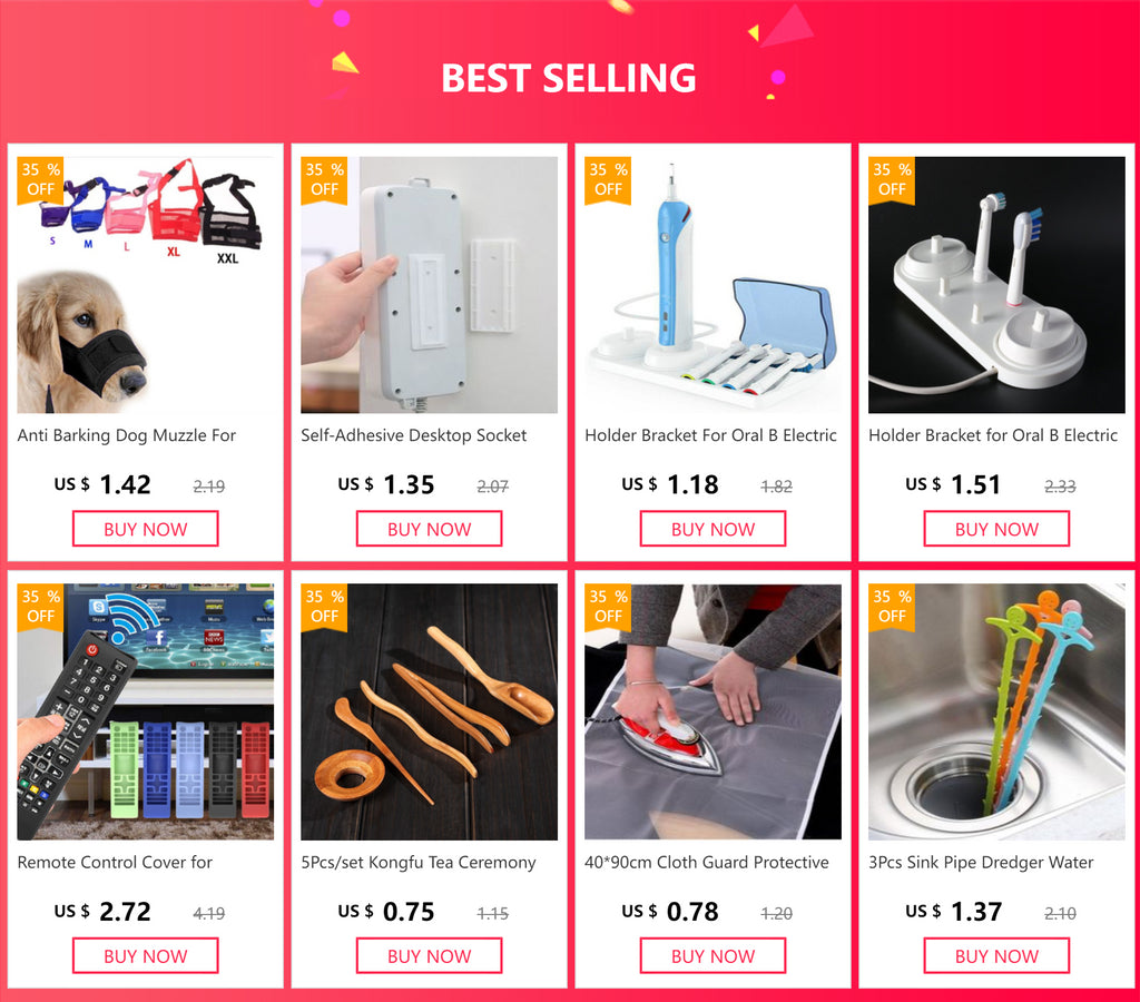 1pcs Coral Velvet Bear Shape Towel Set with Gift Bag Face Towel Baby Shower Home Party Wedding Birthday Gifts for Mother Friend