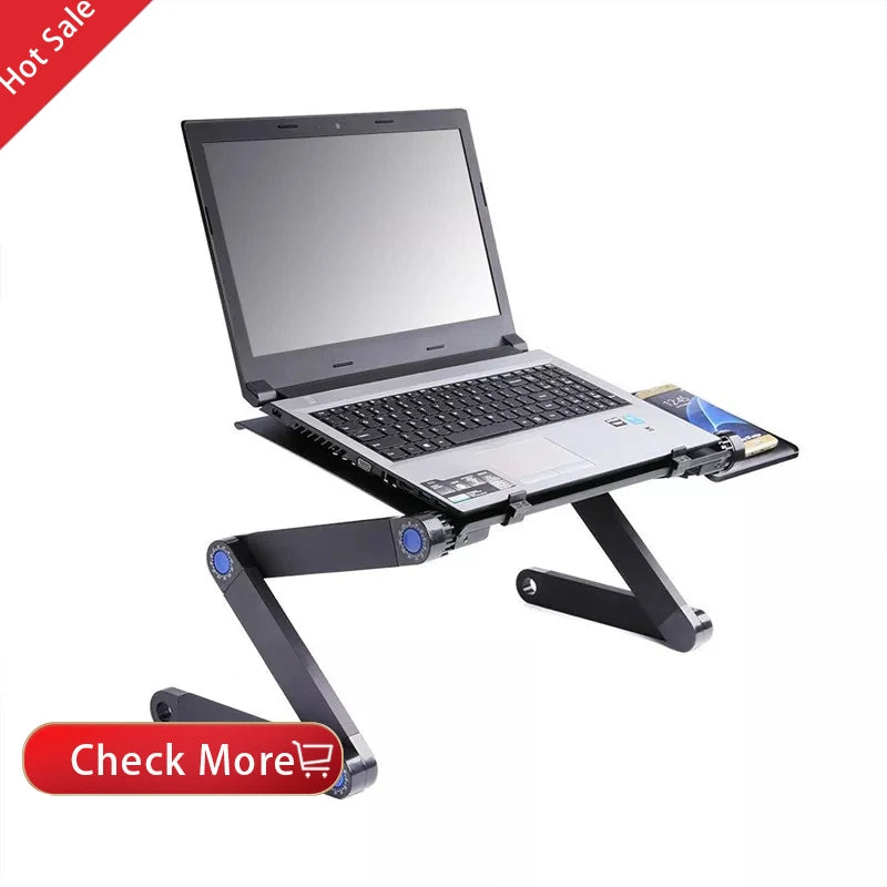 Shower Cap Magic Microfiber Hair Quick Drying Dryer Towel Bath Wrap Cap Quick Hat Turban Dry  shower cap  hair bonnet