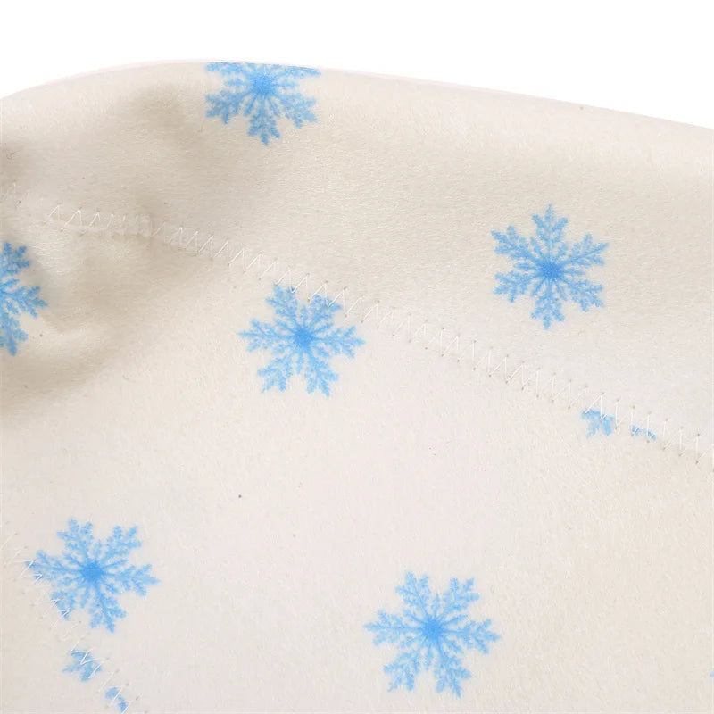 Anti Heat Sauna Hat Thicken Wool Felt Shower Cap Hair Turban Quickly Towel Drying Towel Hats Sauna Bathroom Accessories