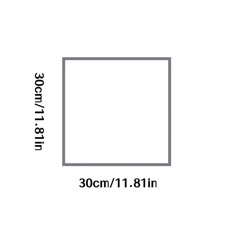 3Pcs Random Color Ribbon Face Towels Wedding Return Gifts Birthday Gifts Opening Ceremony Shop Bridesmaid Wedding Small Gifts Best Gifts for Christmas Halloween Thanksgiving New Year Birthday Gifts