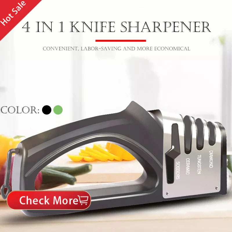 Shower Cap Magic Microfiber Hair Quick Drying Dryer Towel Bath Wrap Cap Quick Hat Turban Dry  shower cap  hair bonnet