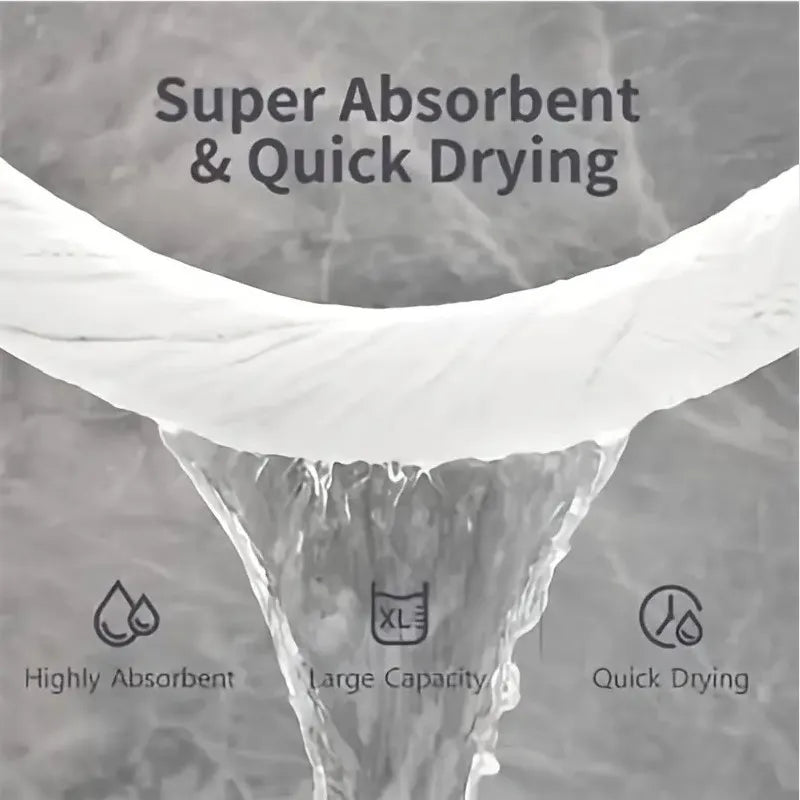 1/5/10PCS Bathroom Cotton Towel 35x75cm 70x140cm Hand Face Bath Towel Soft Gift Absorbent Sport Absorbent Towel 수건 세트 Blue White