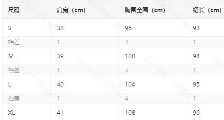 Women's Sexy Night Gown Robe V-Neck Satin Lace Bathrobe Half Sleeve Nightdress Female French Sexy Silky Satin Sleepwear