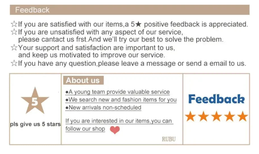 Men's Sexy Shorts Bathrobe Bath Towel Soft Side Open Pajamas Bath Towel Thick Swimming Soft Beach Shower Culottes Adult Pajamas