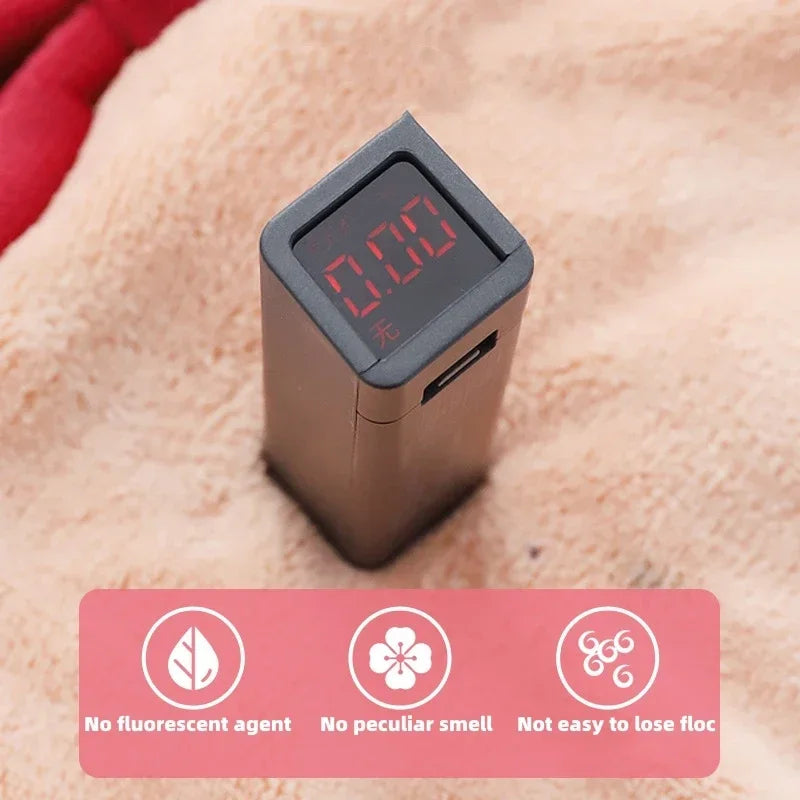 Kid Bath Hat Cute Cartoon Animal Child Hair Towel Cap Drying Hat Quick-dry Microfiber Super Absorption Hair Twist Bathroom