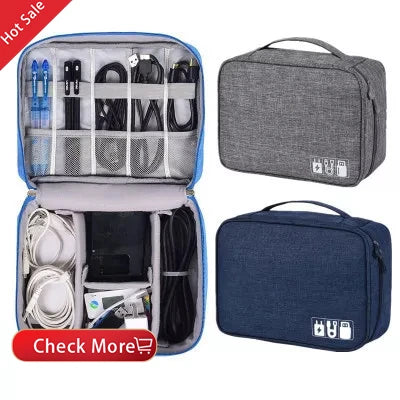 Shower Cap Magic Microfiber Hair Quick Drying Dryer Towel Bath Wrap Cap Quick Hat Turban Dry  shower cap  hair bonnet