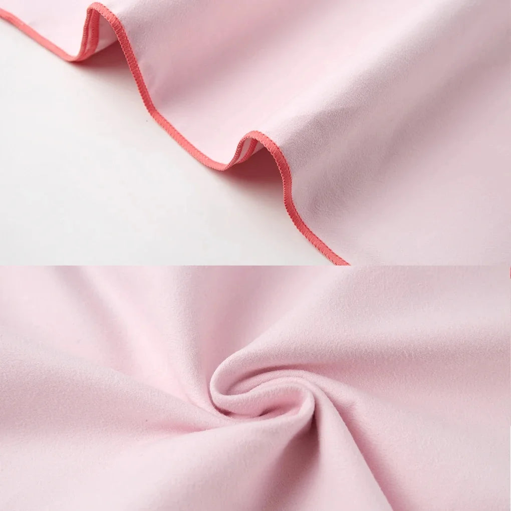 2024 adult men hooded bath towel microfiber Quick drying beach bathrobe Cape surf poncho for outdoor sandbeach from China