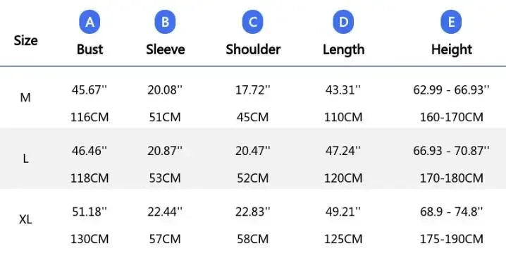 100% Cotton Couple Robe Waffle Bathrobe Gown Kimono Yukata Home Clothes Casual Women Sleepwar Nightwear Spring Summer Loungewear