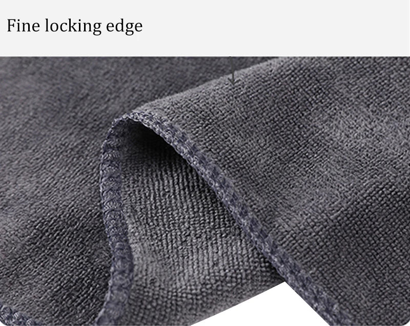 Men's Sexy Shorts Bathrobe Bath Towel Soft Side Open Pajamas Towel Thick Swimming Soft Beach Shower Culottes 18+ Adult Pajamas