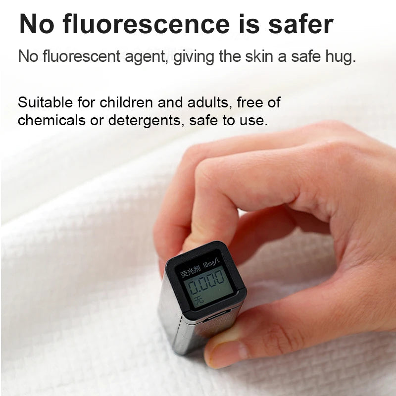 100/50/25PCS Compressed Towel Disposable Coin Face Towel Portable Makeup Cleaning Cloth Outdoor Travel Barbecue Camping Hotel