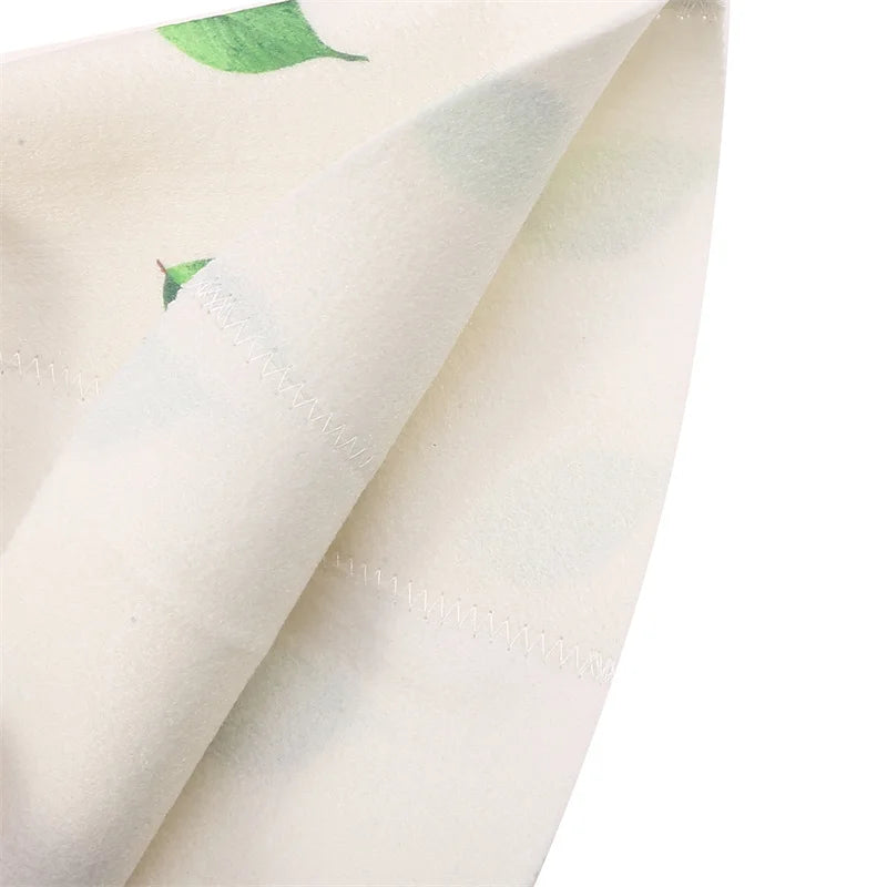 Anti Heat Sauna Hat Thicken Wool Felt Shower Cap Hair Turban Quickly Towel Drying Towel Hats Sauna Bathroom Accessories