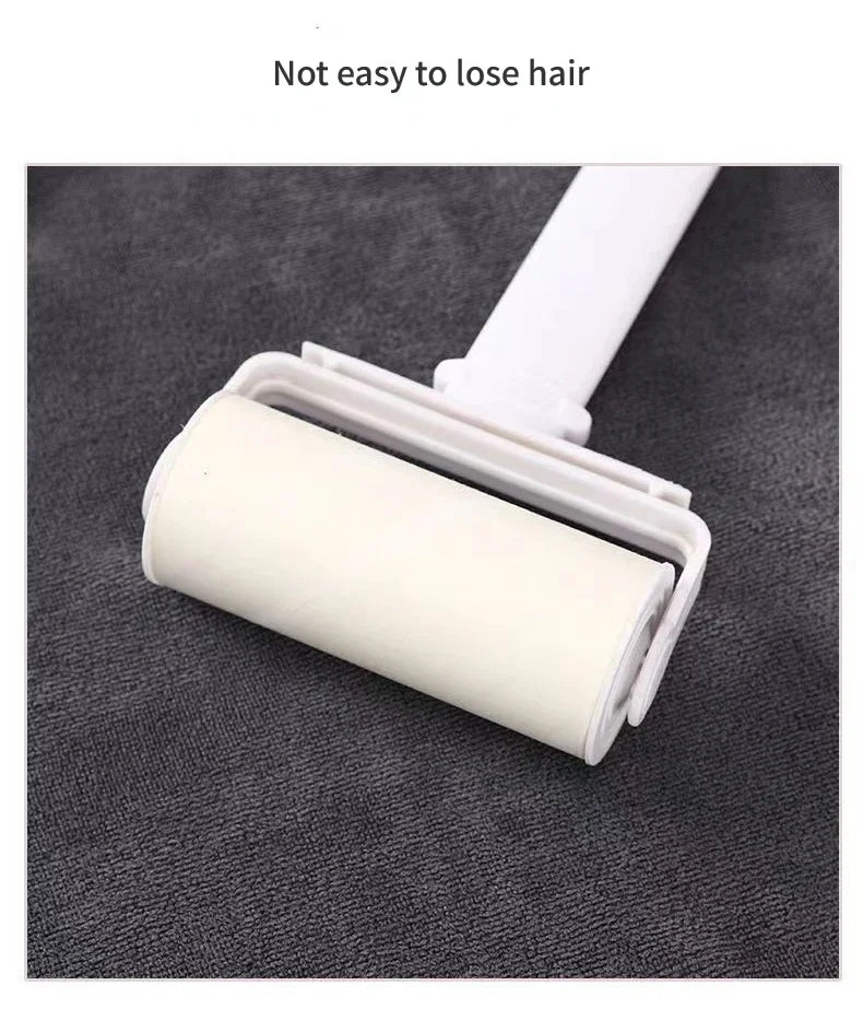 Men's Sexy Shorts Bathrobe Bath Towel Soft Side Open Pajamas Bath Towel Thick Swimming Soft Beach Shower Culottes Adult Pajamas