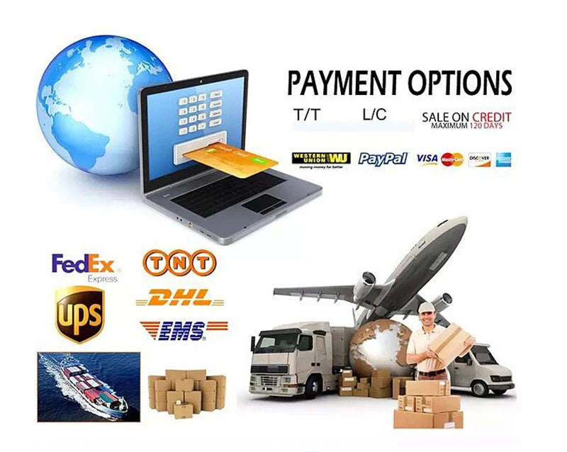 Dry Hair Hat Super Absorbent Soft Bathroom Women Head Towels Girls Cute Hair Towel Hair Dry Wrap Bonnets