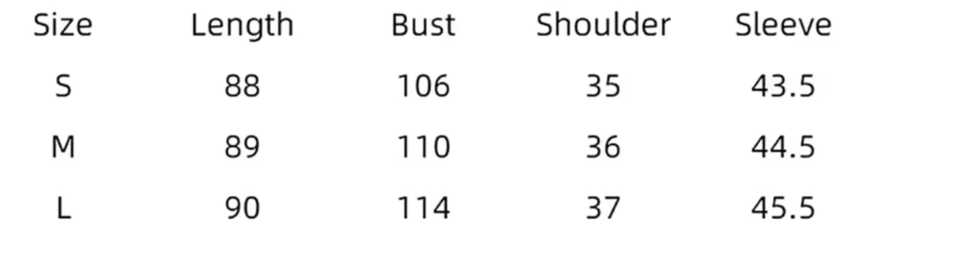 Wedding Bride Robe Morning Gown Elegant Feather Female Kimono Bathrobe Gown Sexy Rayon Summer New Sleepwear Nightwear Lingerie