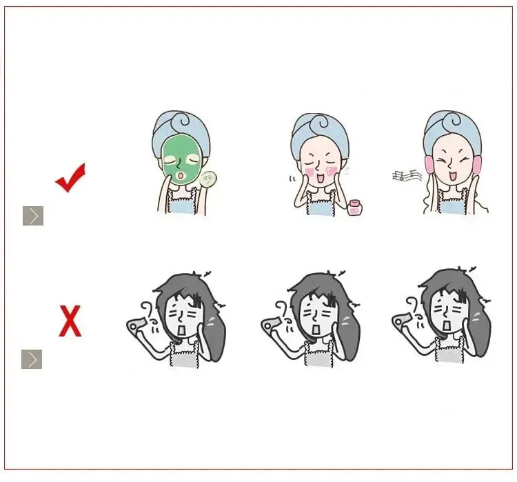 1Pc Microfibre Quick Hair Drying Bath Towel Bowknot Wrap Towel Cap Bathroom Accessories Bonnets For Women Designer Shower Cap