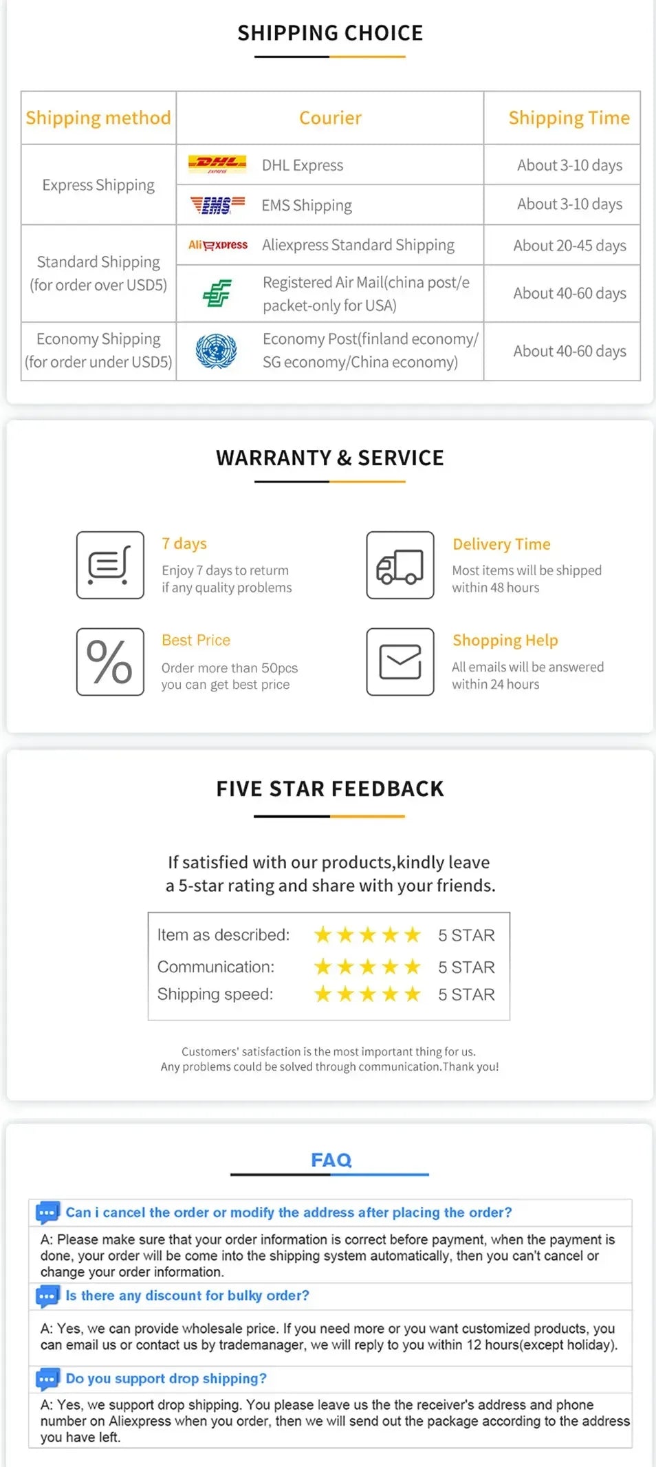 1 bag Thickened Disposable Face Towel 100Cotton Soft Fabric Travel Cleansing Dry Wet Makeup Remover Pearl Cotton Reusable