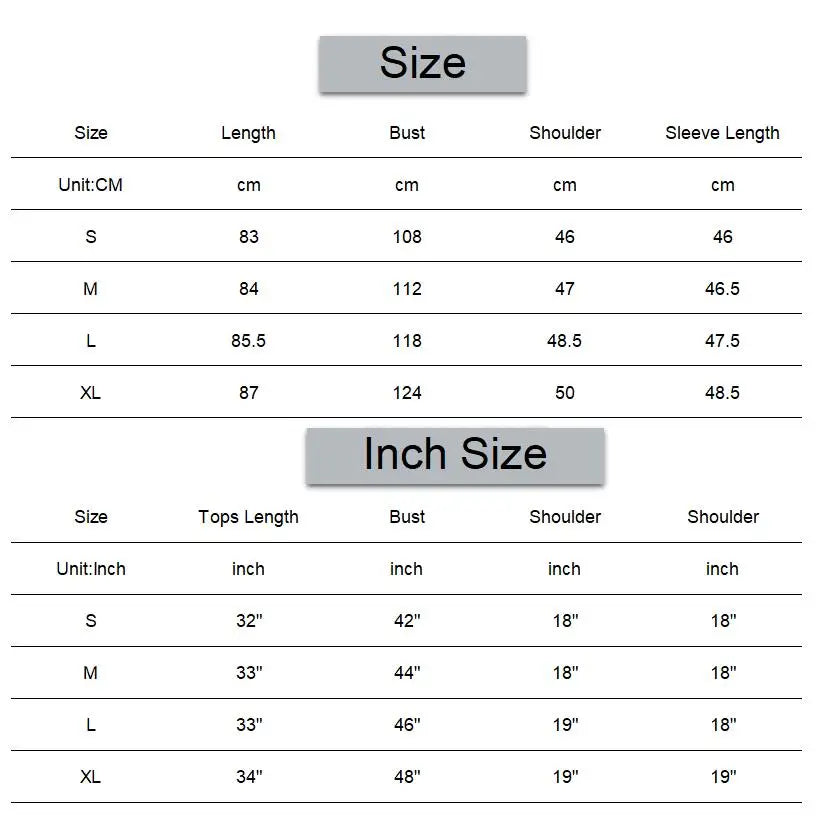 Kimono Robe Bathrobe Robes Luxurious Soft Satin Bridesmaid Robe for Women Comfortable Spa Robe With Belt Women's Sleepwear