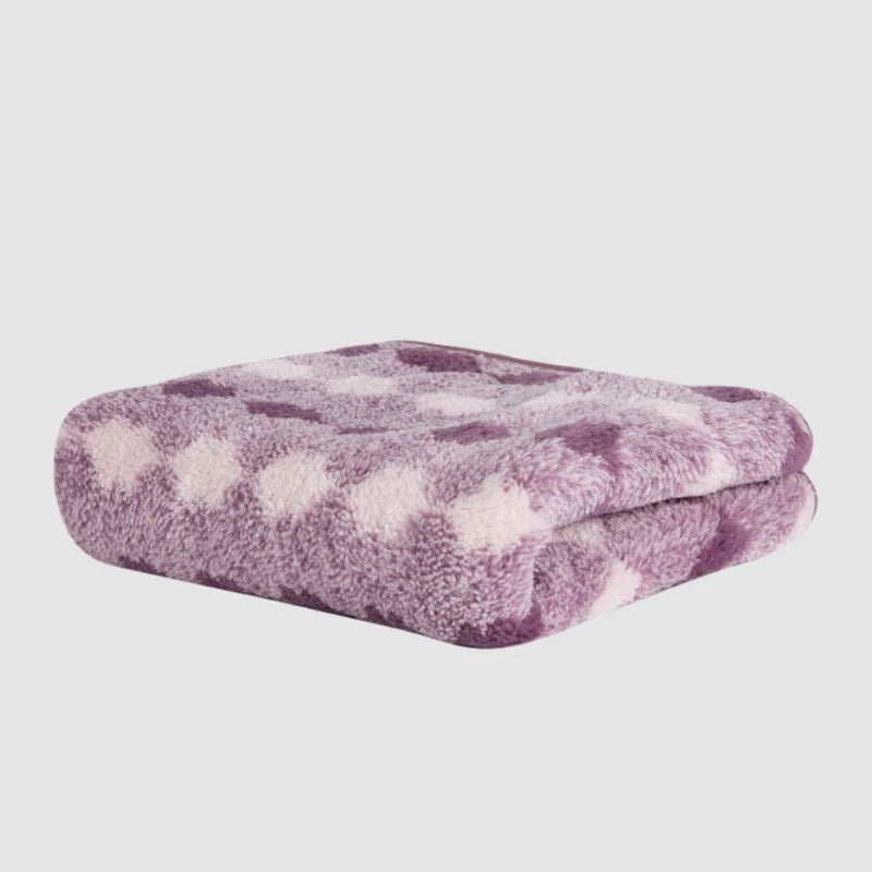 Microfiber Bath Towels Face Towels Soft Ultra Absorbent Quick Dry Gentle Skin-friendly Perfect for Home Bathroom Bathing Towel