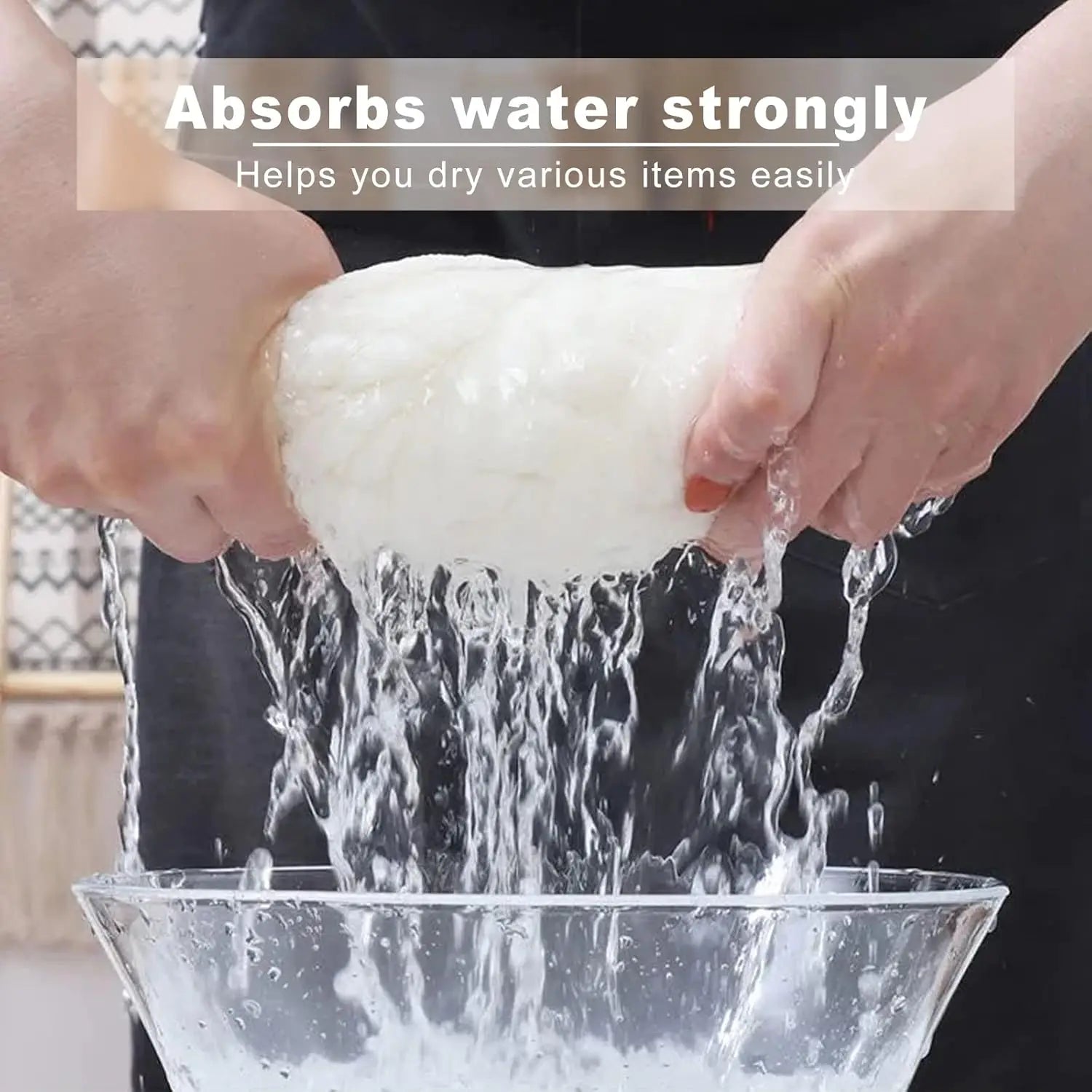 35x75cm Solid Color Towel Household Absorbent Non-Shedding Face Bath Hair Drying Towel for Bathroom Personal Care Yoga Fitness