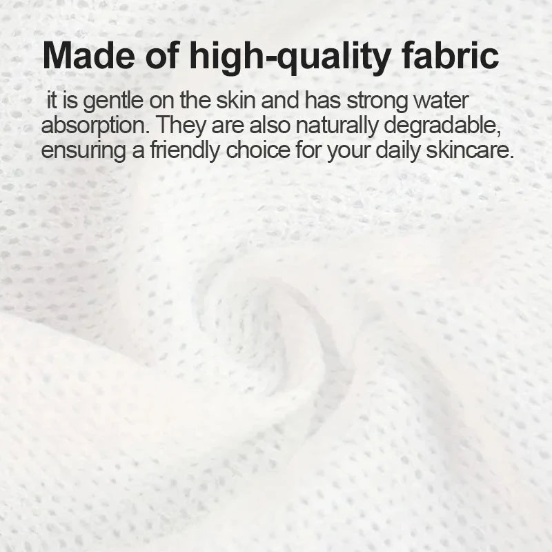 100/50/25PCS Compressed Towel Disposable Coin Face Towel Portable Makeup Cleaning Cloth Outdoor Travel Barbecue Camping Hotel